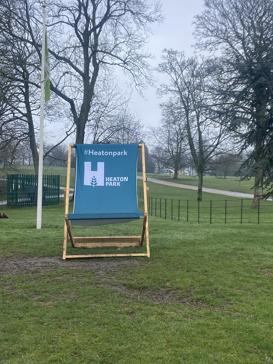 Heaton Parkrun On Twitter Are You Ready For Another Top Morning We heaton-parkrun-on-twitter-are-you-ready-for-another-top-morning-we