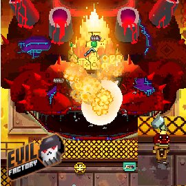 borisbadenov85's tweet photo. ついに勝った!#evilfactory
Google Play: https://t.co/pkErdSLSAs
App Store: https://t.co/896QHMi4GU https://t.co/AGm7ijNiKF