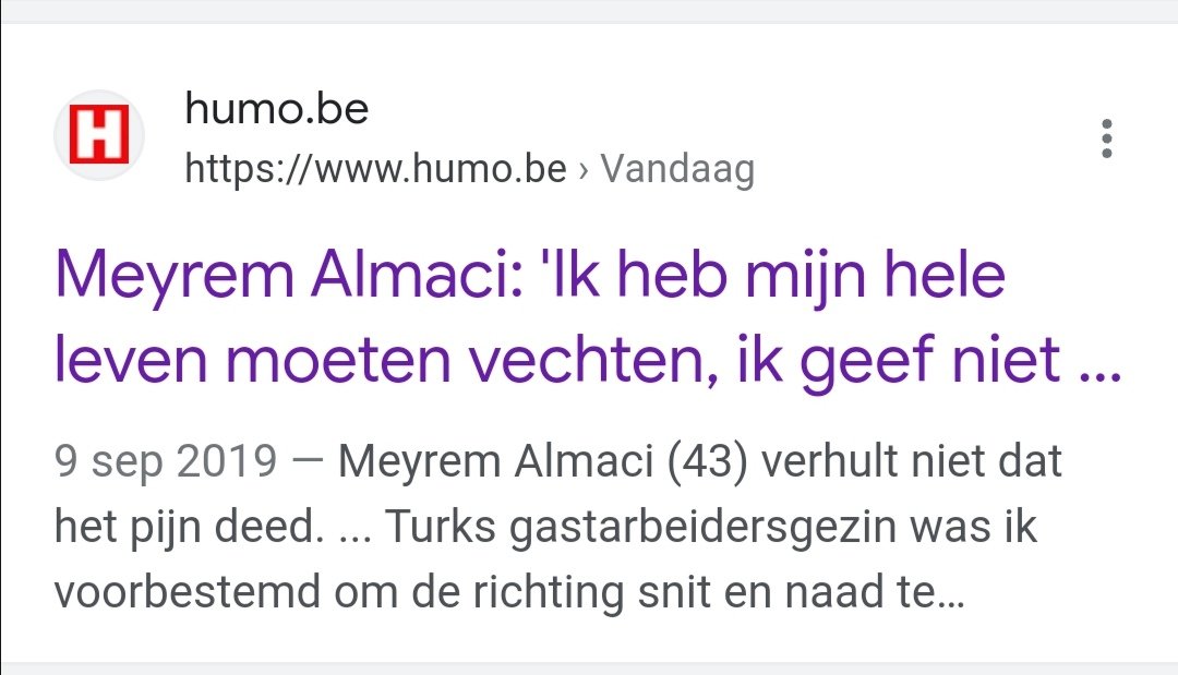 Q_FAR1's tweet image. Dus, in 2019 was 'het paternalistisch riedeltje' van @Bart_DeWever en @de_NVA nog wél woke-proof? 

Dat schreeuwt om een #tweeluik

#snitennaad
#LowExpectations