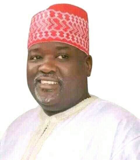 isa_mahe's tweet photo. Allah kabamu mafi alkarin cikinsu https://t.co/uVWtYXBnJF