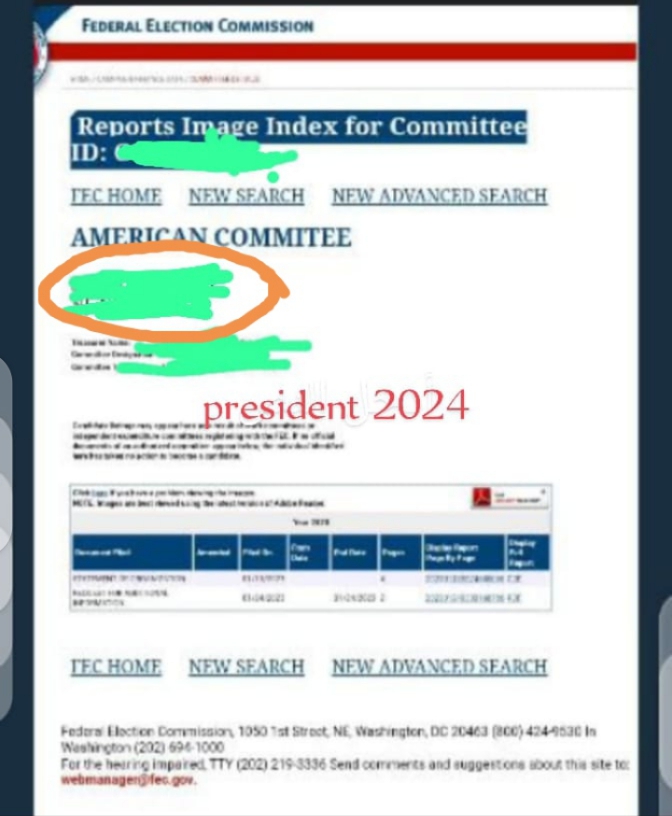 BJonuir's tweet photo. We will success !
We will Lead  the American ship!
We need to see the young American in every Government field and positions
@POTUS 
@realDonaldTrump
@NikkiHaley
ENOUGH FOR THE SAME OLD PEOPLE 
#Americanyouth
@AlMamlakaTV 
@thehill 
@CNN 
@BBCWorld https://t.co/jawW2jS1kR