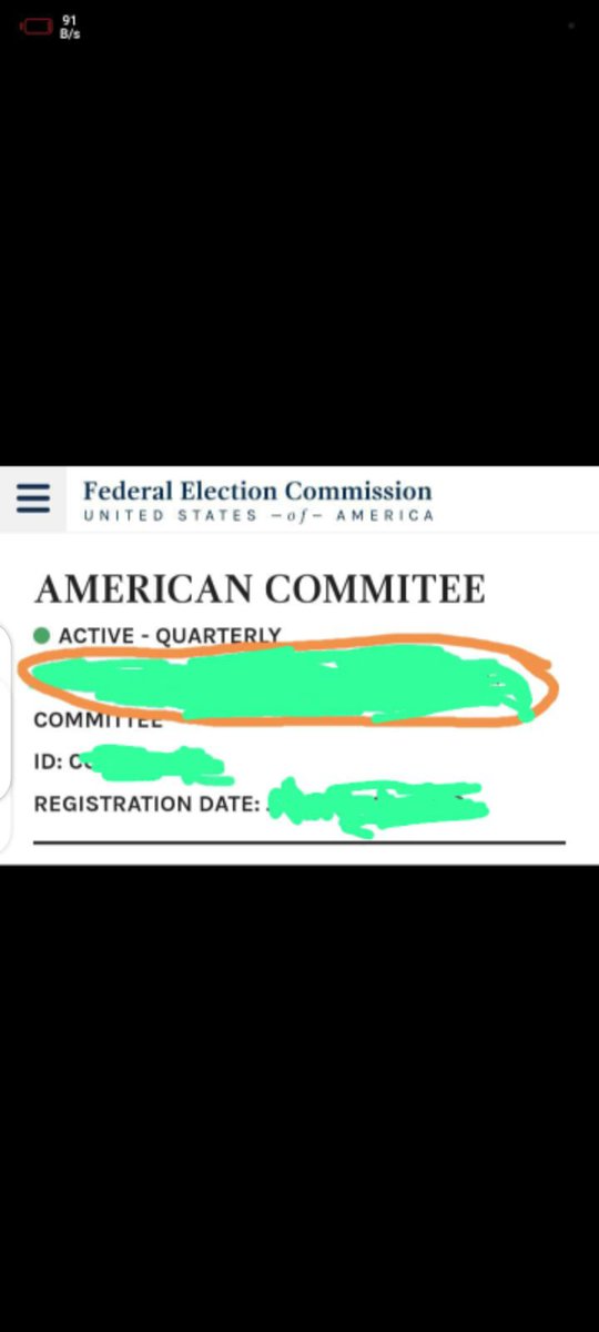 BJonuir's tweet photo. We will success !
We will Lead  the American ship!
We need to see the young American in every Government field and positions
@POTUS 
@realDonaldTrump
@NikkiHaley
ENOUGH FOR THE SAME OLD PEOPLE 
#Americanyouth
@AlMamlakaTV 
@thehill 
@CNN 
@BBCWorld https://t.co/jawW2jS1kR