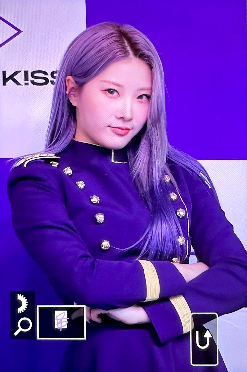Thunderbird_ll's tweet photo. 230318 퍼플키스 일본 오사카 프리뷰
🫢🫶

#퍼플키스 #PURPLEKISS 
#채인 #CHAEIN
@RBW_PURPLEKISS https://t.co/o9xYj5vv97