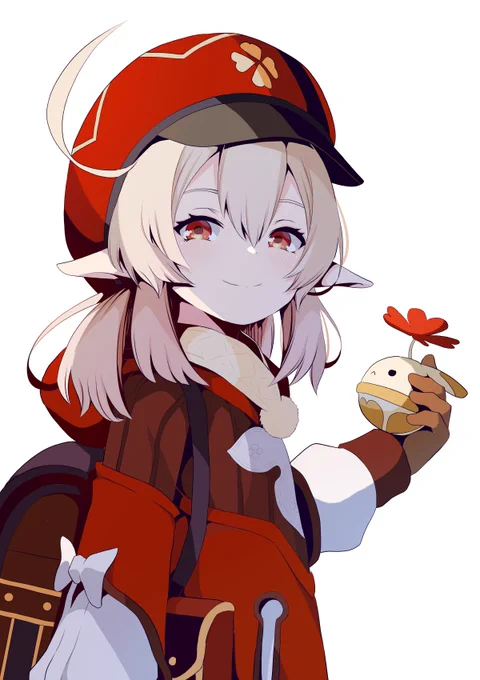 そしてこの顔である 