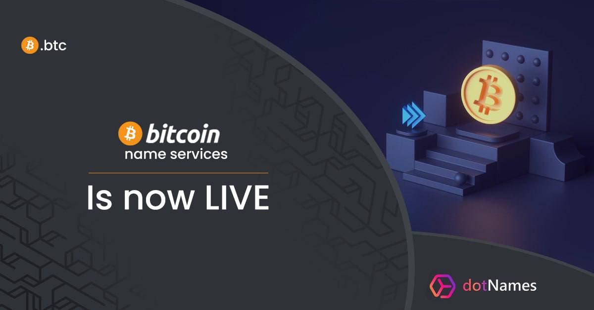 smaug111k's tweet photo. Tier 1 cex listing coming for $DNS @dotnames_dns  one of the most anticipated project. 🔥 🔥
first to launch shib and btc domains. 
Grab a bag before it’s too late 🚀 

$KIBA $QOM  $TYRANT $EGGS $PAW $SFUND $HEX $SHIK $BTC $ETH $SAND $GALA $ZKT $PAW $CLAW $YAMA $SHIB $SHIK #BTC https://t.co/Gl7LAustul