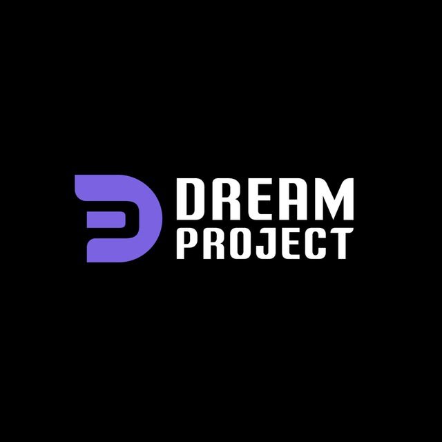 ShockLight001's tweet image. Are you ready for us next ???

We will suprise the world with our dream .

Join the moving train before it&apos;s too late .

#dream #early #suprise #massive #success