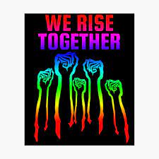 <a href="/RwokWomen/">Rainbow Women of Kenya (RWoK)</a> <a href="/UNHumanRights/">UN Human Rights</a> <a href="/GlobalFund/">The Global Fund</a> <a href="/Zamara_fdn/">Zamara Foundation</a> <a href="/INENDorg/">Initiative For Equality & Non Discrimination-INEND</a> @Galck_ke <a href="/Shis1Shisia/">Scarlet_Imma</a> <a href="/PemaPATeam/">Pema Kenya Advocacy Team</a> <a href="/KELINKenya/">KELIN</a> <a href="/fahe_k/">Fahe ✨</a> <a href="/KombeMartha/">martha kombe◢◤</a>