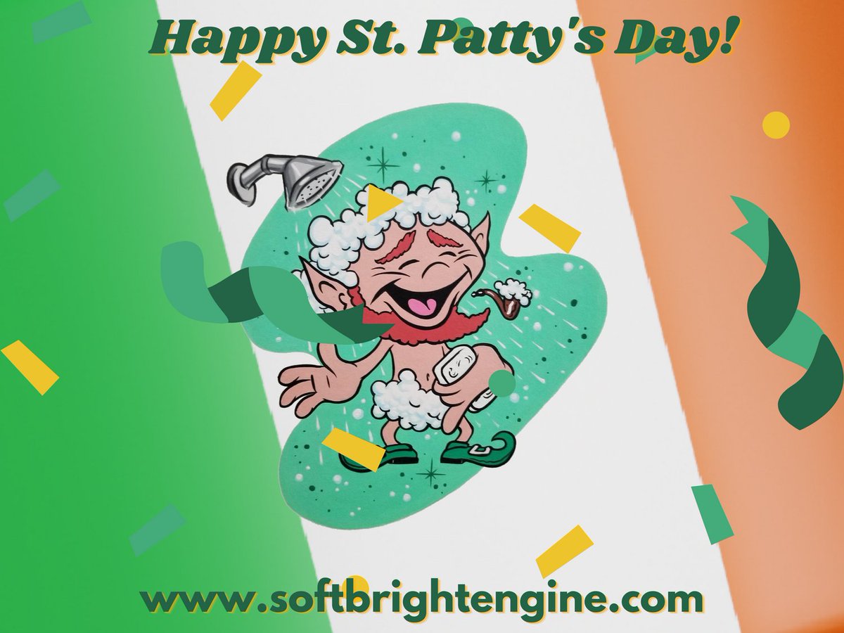 CoreyBarba's tweet image. 