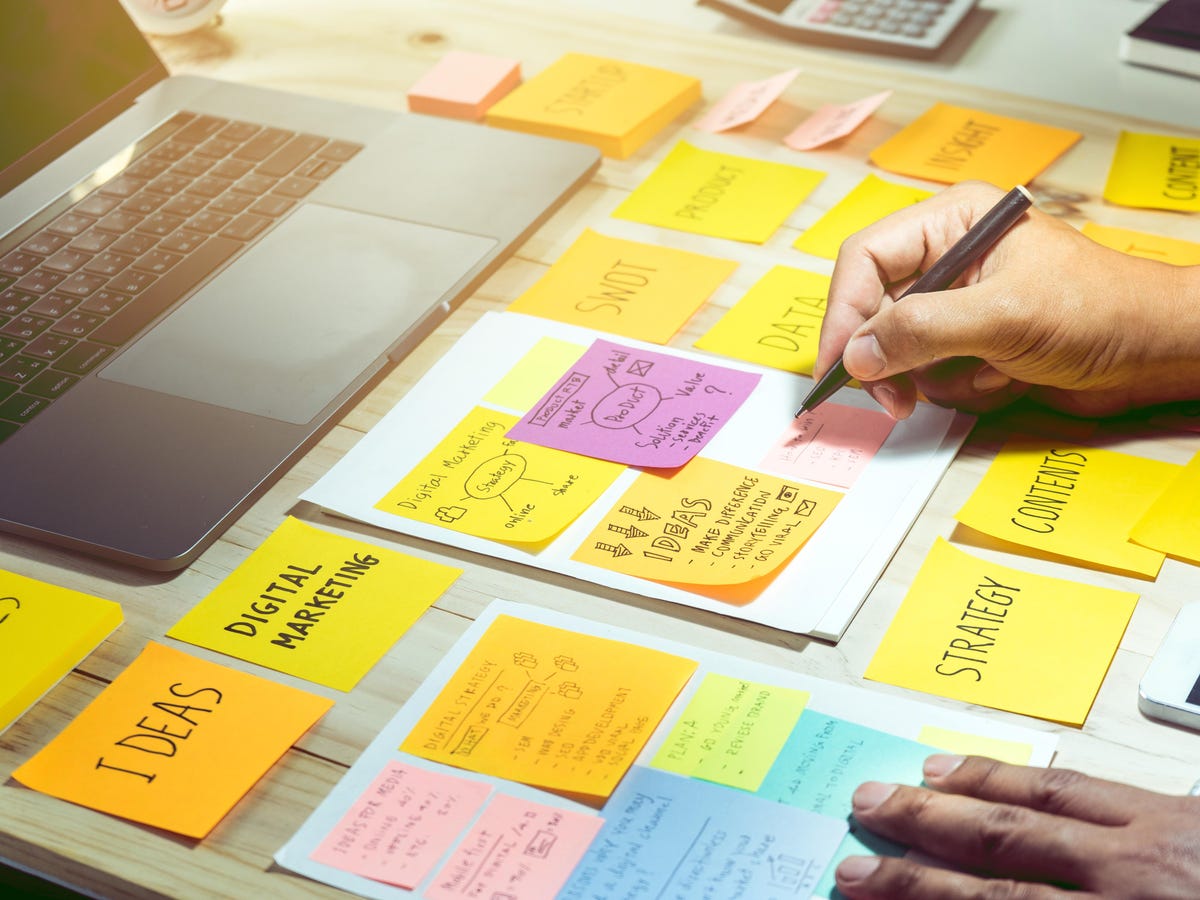 dsethi2412's tweet photo. 4 Ways To Revitalize Your Content Strategy This Year https://t.co/H3BP0T5evf https://t.co/hVVNEL8S8m