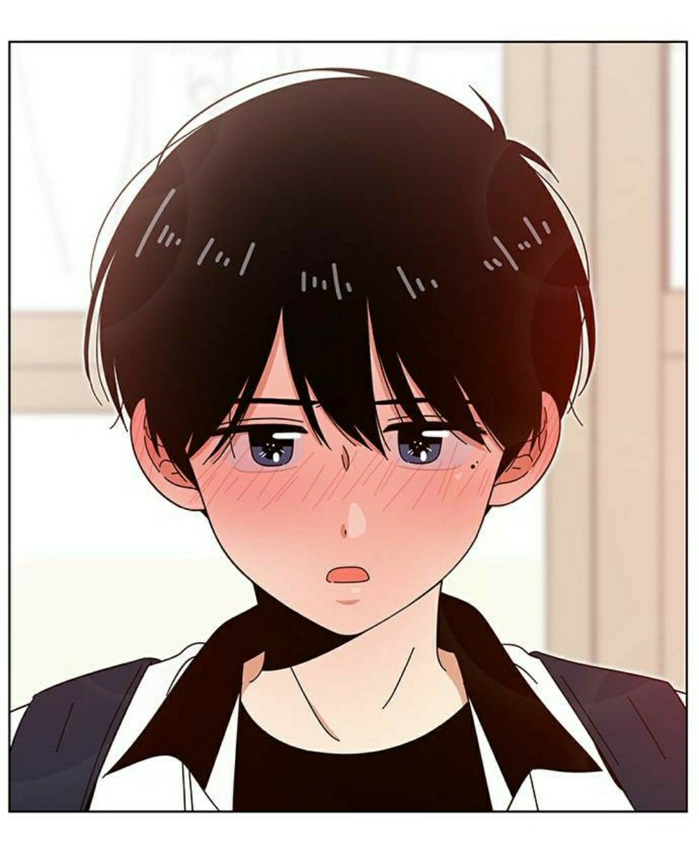 Seol__00's tweet photo. 난 피부 하얀 사람이 좋더라
내가 너한테 뽀뽀 왕창 하면 귀부터 새빨게 지는거. 그러면 얼굴가리고 도망치겠지? 나는 따라가서 계속 놀릴거야. 네 반응이 재밌거든 ㅎ

#펨돔 #멜섭 #로망트 https://t.co/lDUDeywMxz
