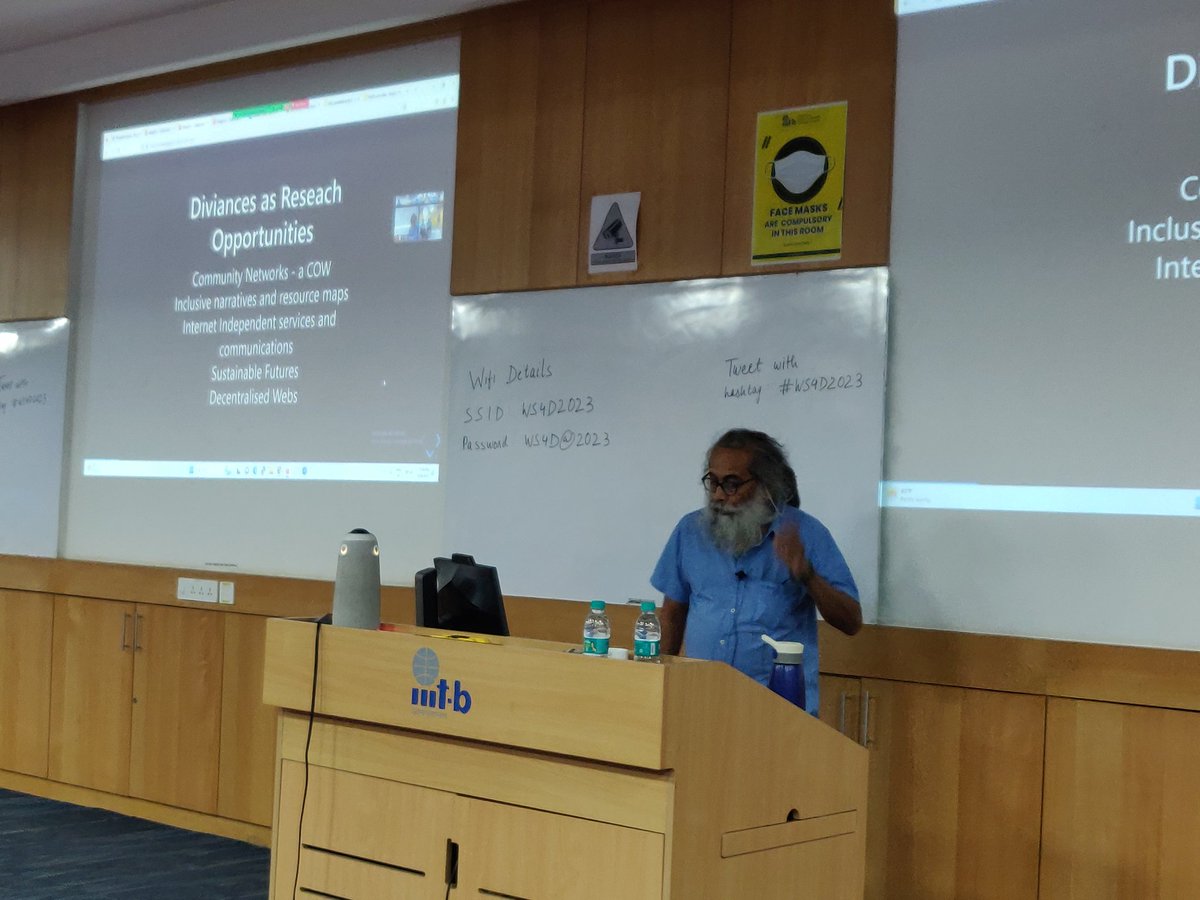 Jayati Deshmukh tweet media