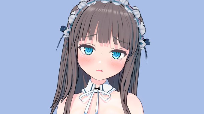 コイカツやってる相互ヒョロ-ワ-の人でかわいそうな目にあう子のキャラカード欲しい人いたら言ってちょ～
文字通りかわいそうな目にあうシーンの為の子なのでR-18G以外ならなんでもOK 