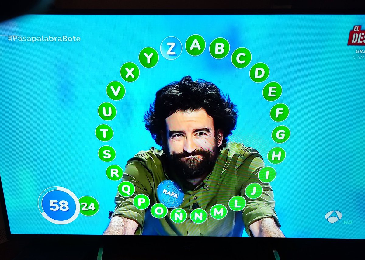 Semolo141's tweet photo. Por fin gana algo Mohamed Salah. https://t.co/BxyFwbzxDU