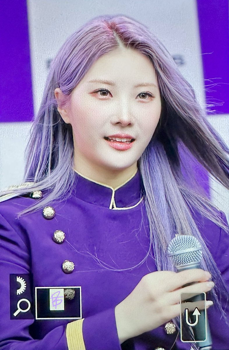 Thunderbird_ll's tweet photo. 230318 퍼플키스 일본 오사카 프리뷰

#퍼플키스 #PURPLEKISS 
#채인 #CHAEIN
@RBW_PURPLEKISS https://t.co/zQjLvelgg3