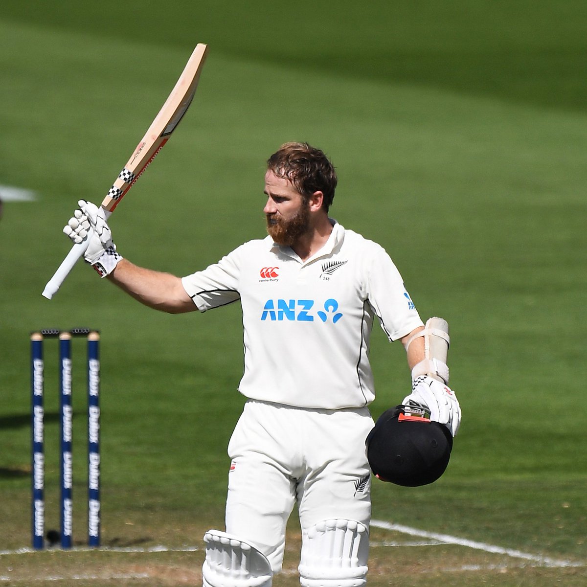 Sri Lanka vs New Zealand 2023 1st Test Social Talk, Tweets, Comments 