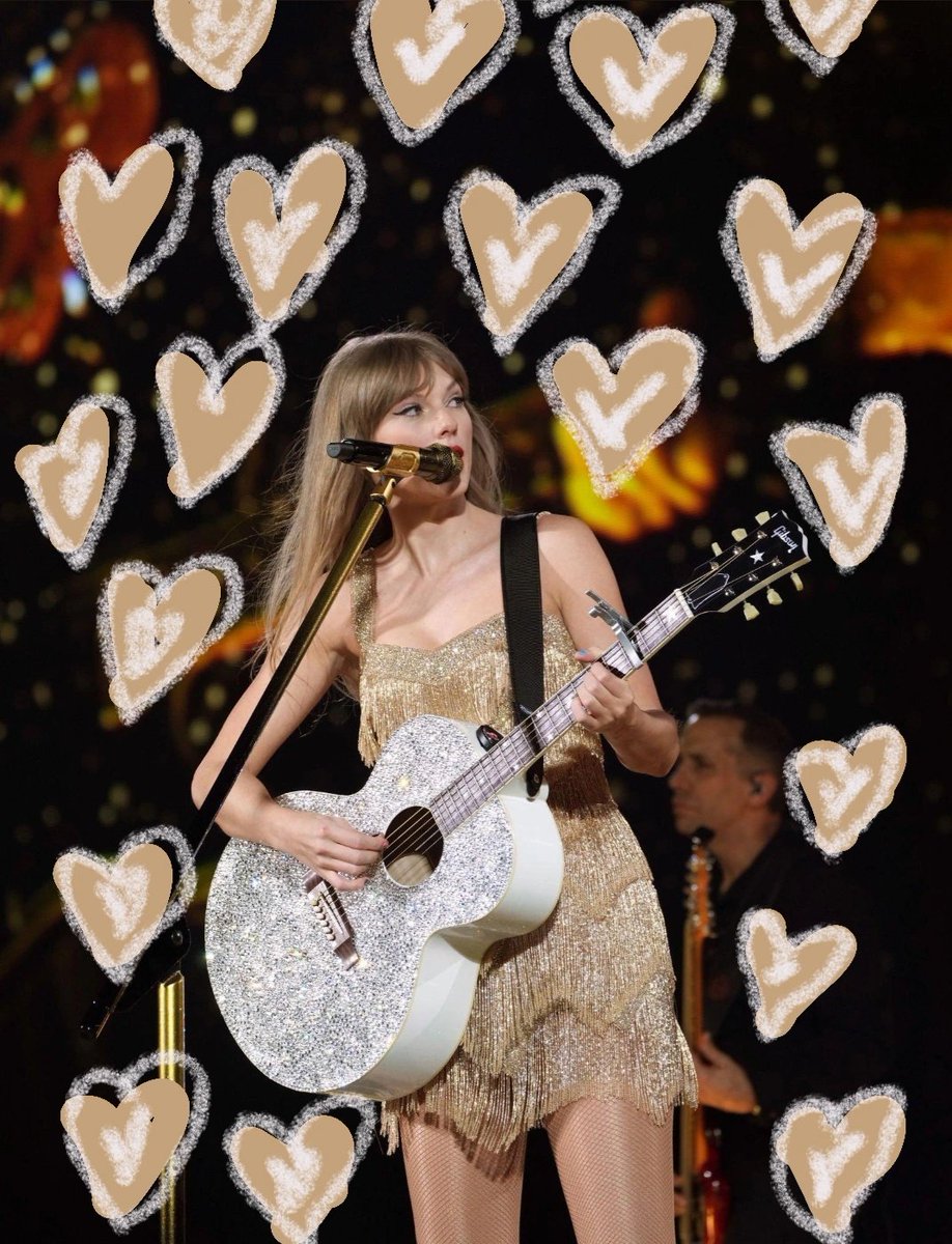 daylightt13's tweet photo. Day 3 of drawing hearts on Taylor's pic https://t.co/rpsxgx05GT
