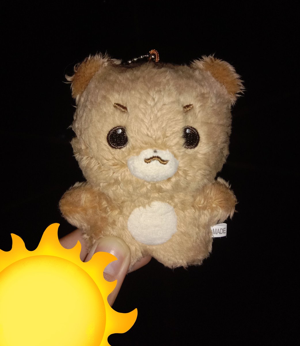 sunnytyangcart's tweet photo. ꒰#sunnytyangbuys꒱

📬 Happy mail from @yeppeuda_ph

Sa dami ng dumating na pcs sakin this time di ko alam paano ko pipicturan 😭 So I chose some nalang 😅 And finally Puyangi haver na! 😍🐻 Thank you so much ate! 🤗❤️

#YPPDFeedbacks https://t.co/ib5TEcbjtw