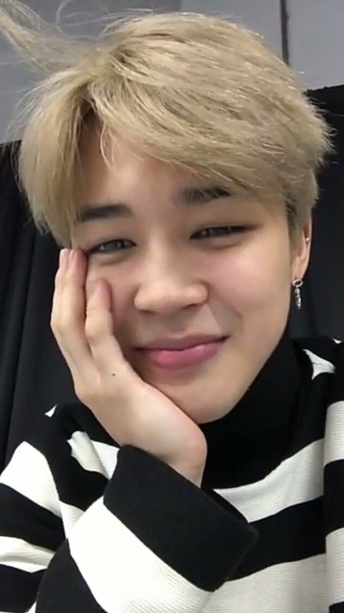 SyoshiTK's tweet photo. @BrandiHeil My mimi baby🤍
(I'm from Bangladesh) thank you for the giveaway 💕 https://t.co/ZM8NfEhilF