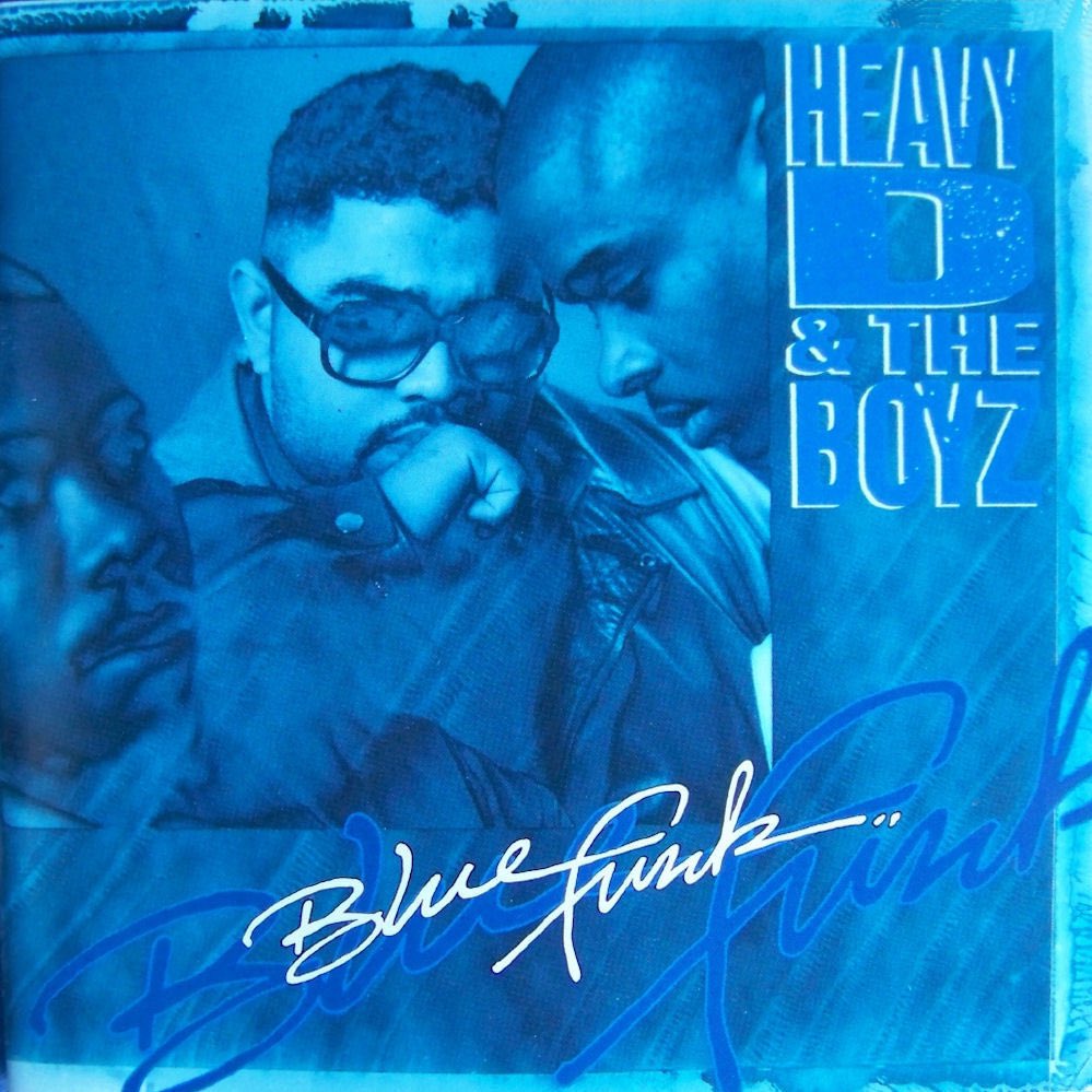 TheProfessorMJ's tweet photo. is on https://t.co/49XpW3i3dd right now playing Here Comes the Heavster by #RIPHeavyD &amp; The Boyz #RIPTroubleTRoy https://t.co/r1gnx0VMW6