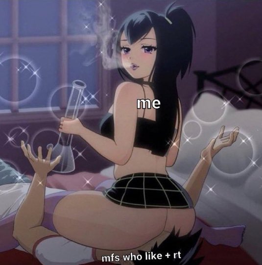 would you let me do this to you? 💦 #nsfwtwt