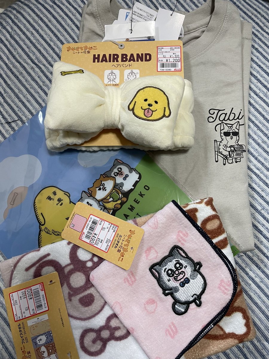 carimero121's tweet photo. 間違って写真無し��投稿した💦

#まめきちまめこ
#まめちゃんありがとう https://t.co/pWviBdXIFe