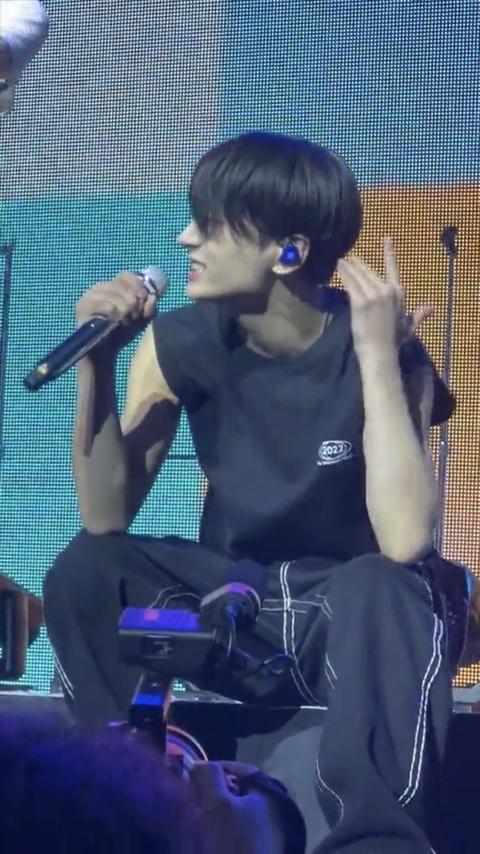 락스타쫑이가좋다