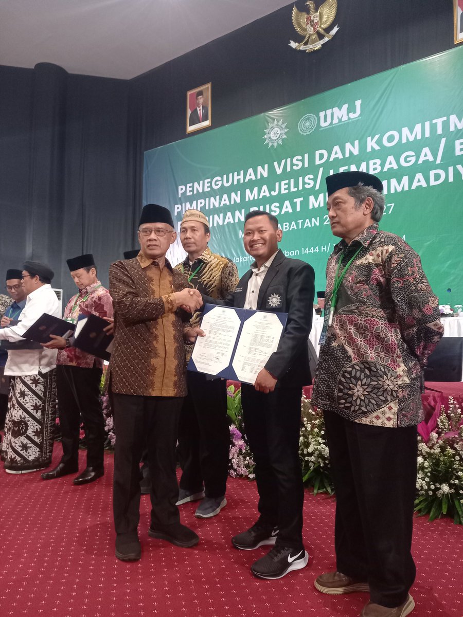 LBH_Muhammadiyah tweet media