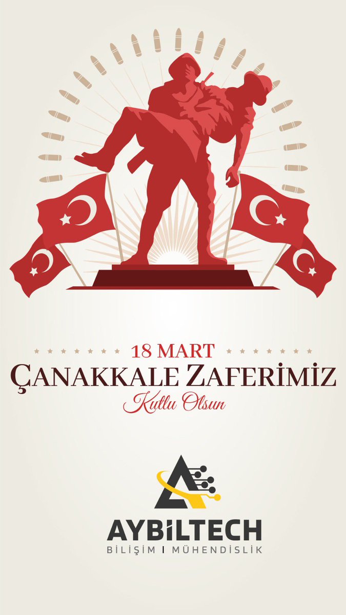 aybiltechcom's tweet photo. https://t.co/X37i4pjh0N