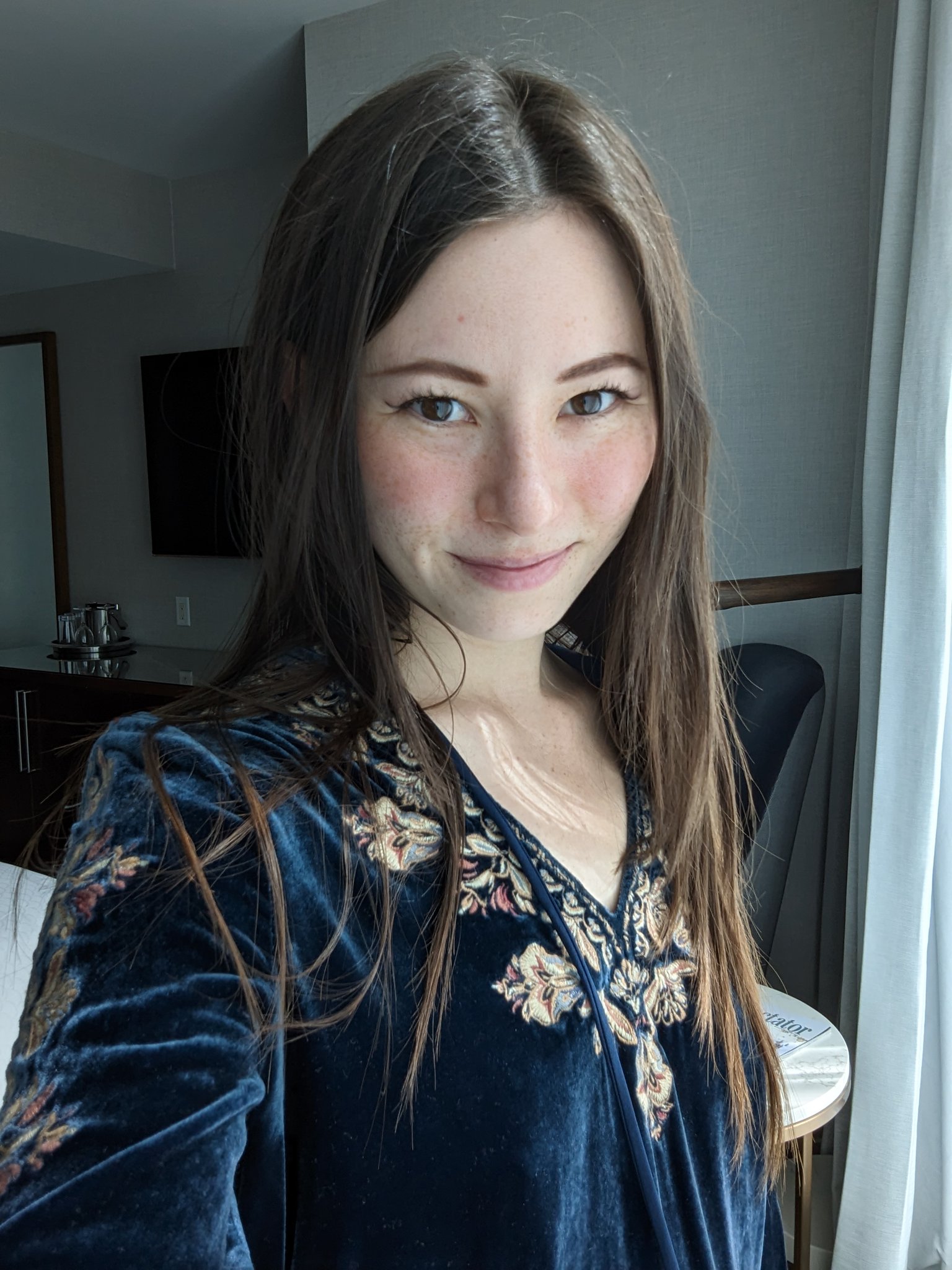 Talia Taylor'S Onlyfans: Fans React - k9cyu0j