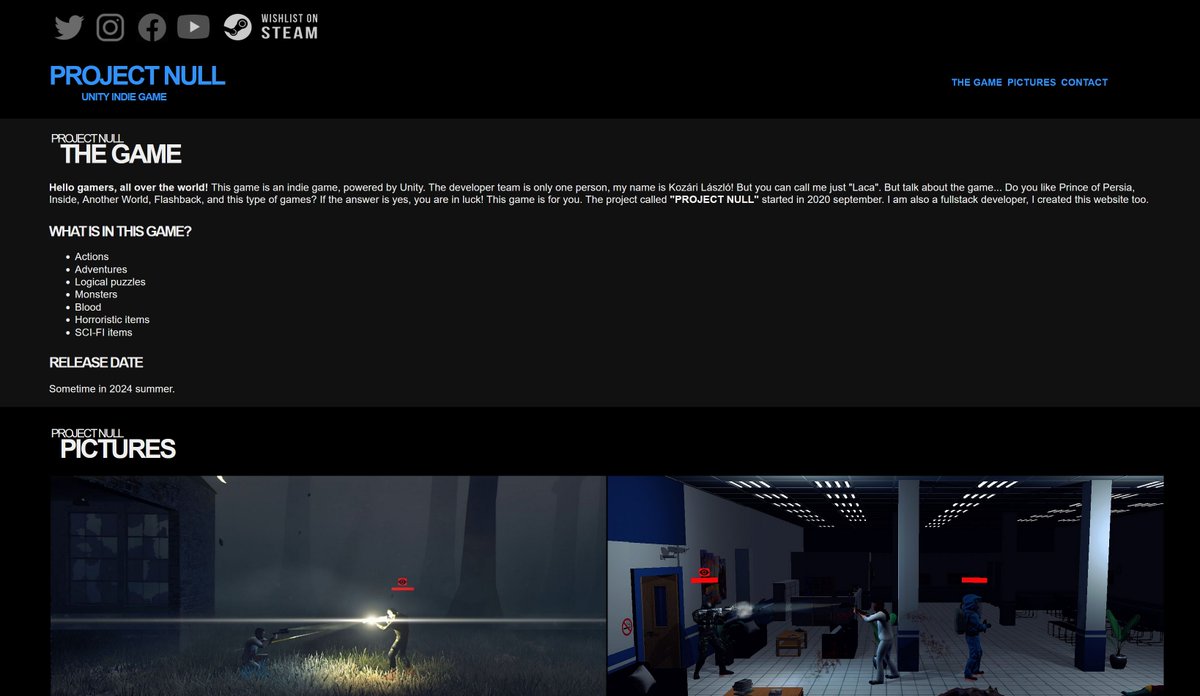 kozarigames tweet media