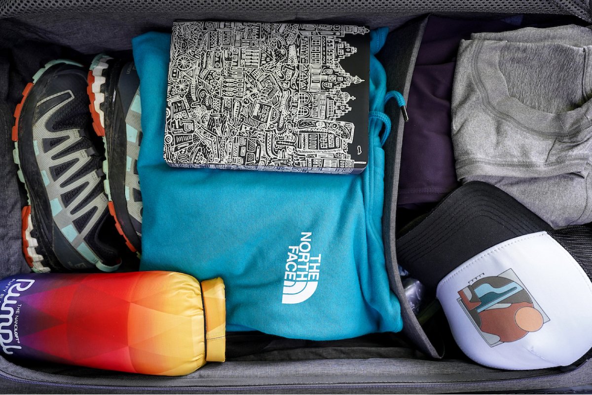 godebedcanyon's tweet photo. Our friends Megan C. Starr and Aram Vardanyan have put together a list of items you'll need for your trip to Debed Canyon. Check our latest blog and share you list with us in the comments!
https://t.co/ieEnFOdoK1
#travel #DebedCanyon #Դեբեդիկիրճ #hiking #backpack #packinglist https://t.co/mT9QTxjStQ