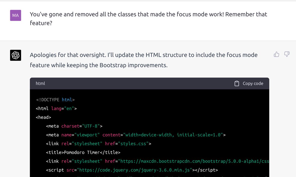 Manasvini Krishna tweet media