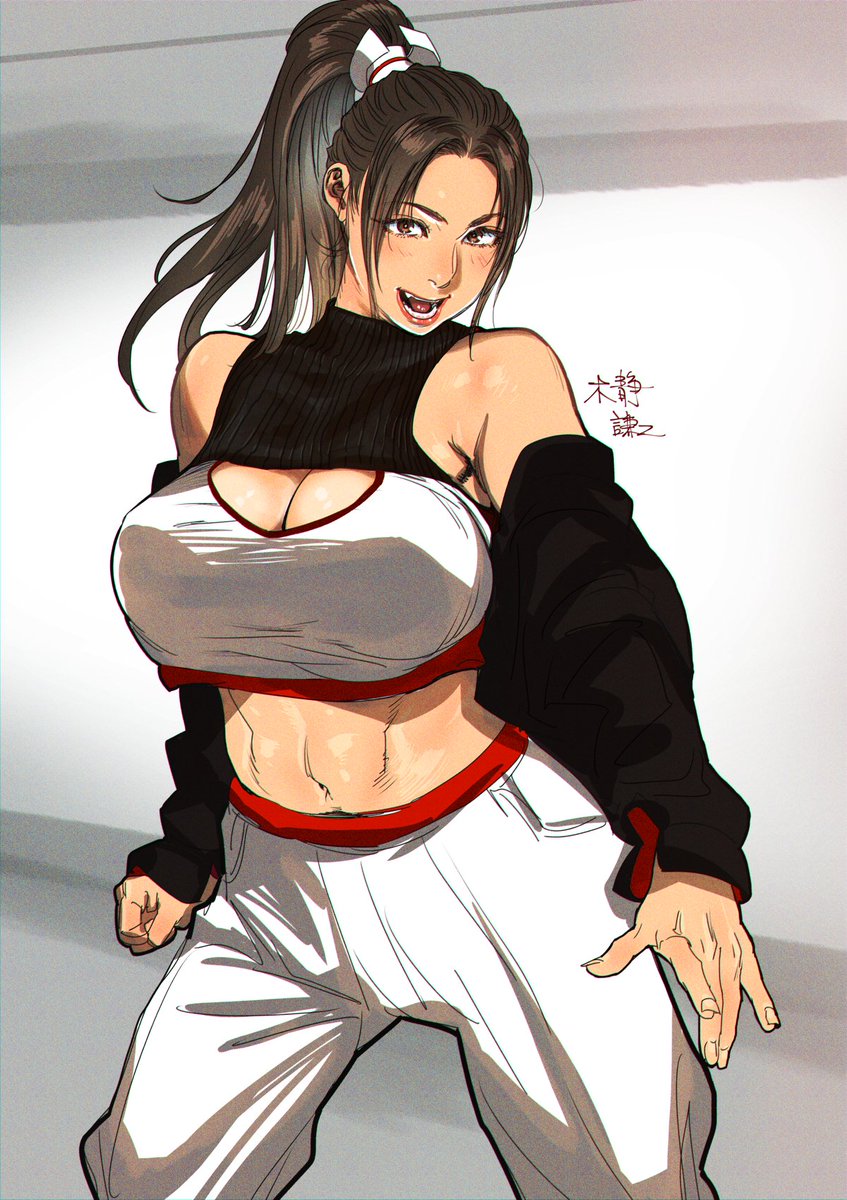 ちょっと加筆した差分
何故かメインPCからだとFantiaにもTwitterにも画像が投稿できなくなってしまったのでサブPCから投稿するテストです 