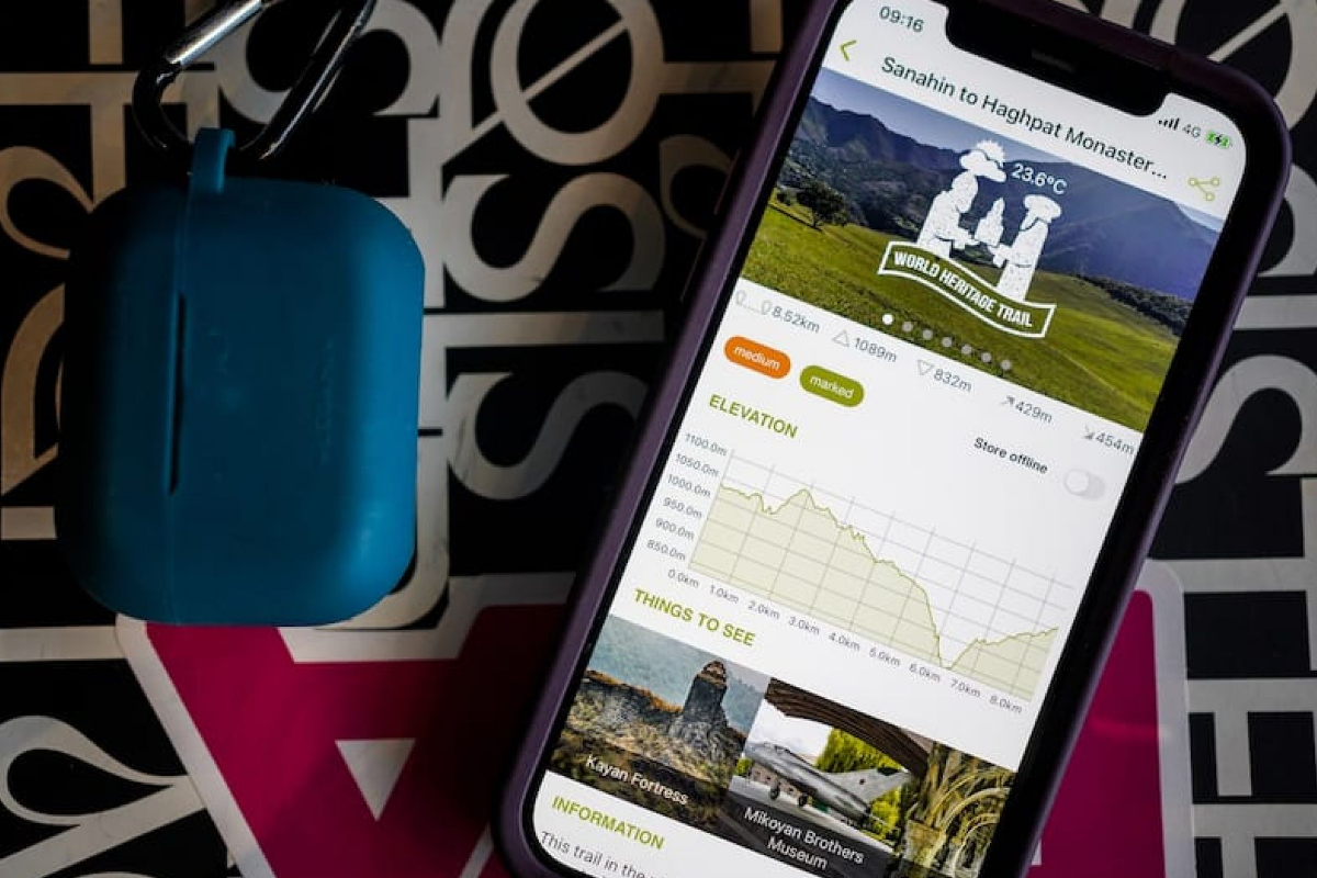 godebedcanyon's tweet photo. Our friends Megan C. Starr and Aram Vardanyan have put together a list of items you'll need for your trip to Debed Canyon. Check our latest blog and share you list with us in the comments!
https://t.co/ieEnFOdoK1
#travel #DebedCanyon #Դեբեդիկիրճ #hiking #backpack #packinglist https://t.co/mT9QTxjStQ