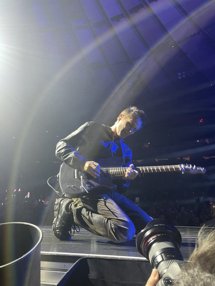 Rocio_seoane's tweet photo. Muse https://t.co/W465IIlmbJ