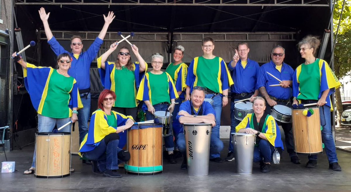 Brobando's tweet photo. Tijd voor acie, een nieuw seizoen. 25 maart staan we bij de 2 bruggenloop. We hebben JOU gemist. Wil jij meespelen op 17 juni 2023 blijf ons ddan volgen op de socials of onze website. https://t.co/EIlYfeSQZG https://t.co/jlc73WEqlG