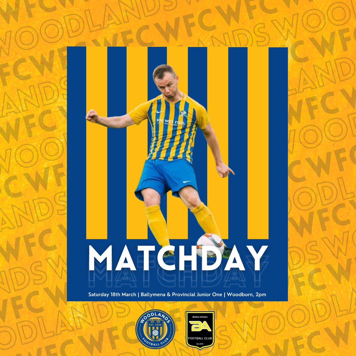 WoodlandsFC tweet media