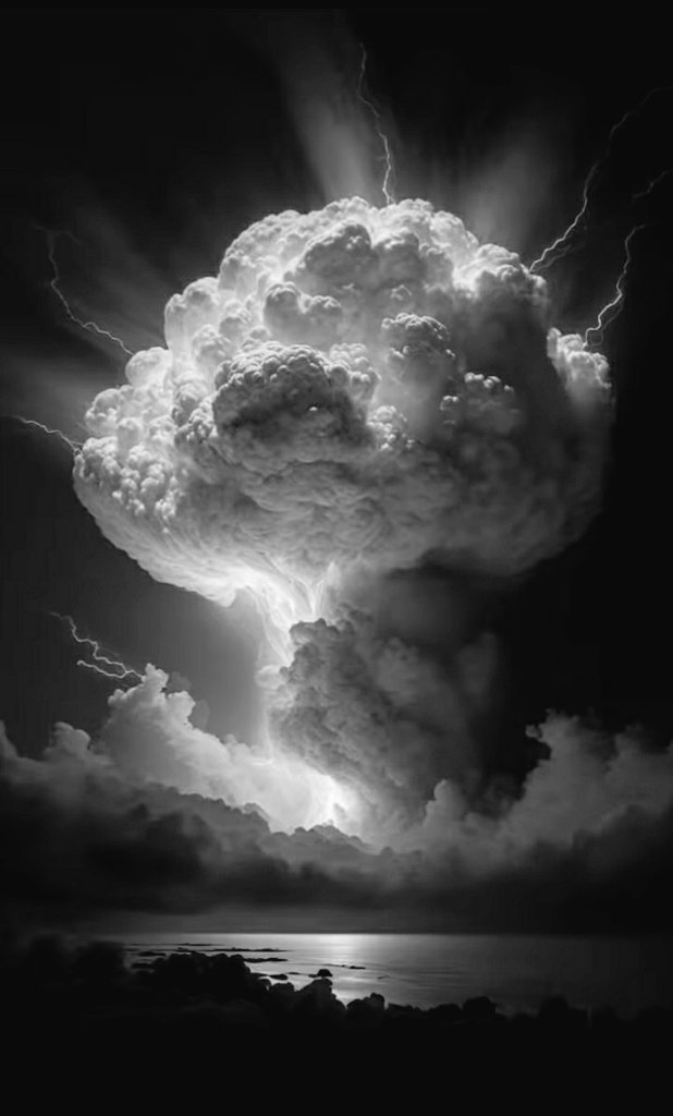 Thunder storm
#bnw
#bnw_users
#bnw_mood
#bnw_masters
#bnw_zone
#bnwphotography
#bnw_fabulous
#bnwminimalism #bnw_diamond
#bnw_rose
#top_bnw
#world_bnw #blackandwhite
#blackandwhitephotography
#ir_bnw
Tap 👇