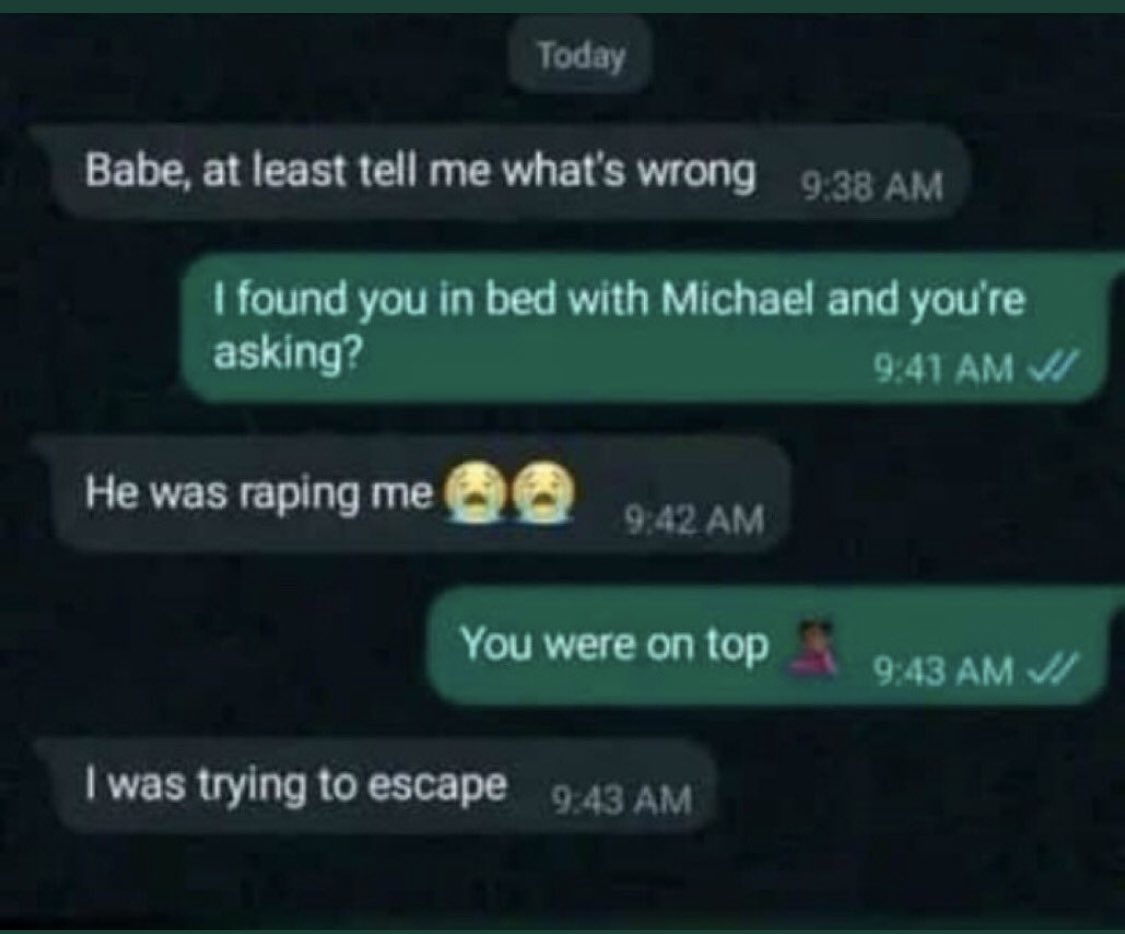 Everydaywesick (@everydaywesick) on Twitter photo 