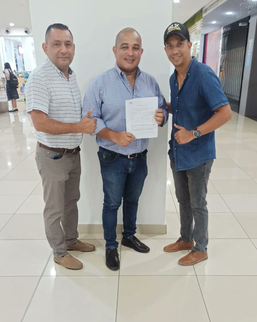 Hacia un san miguelito con mejores dias...