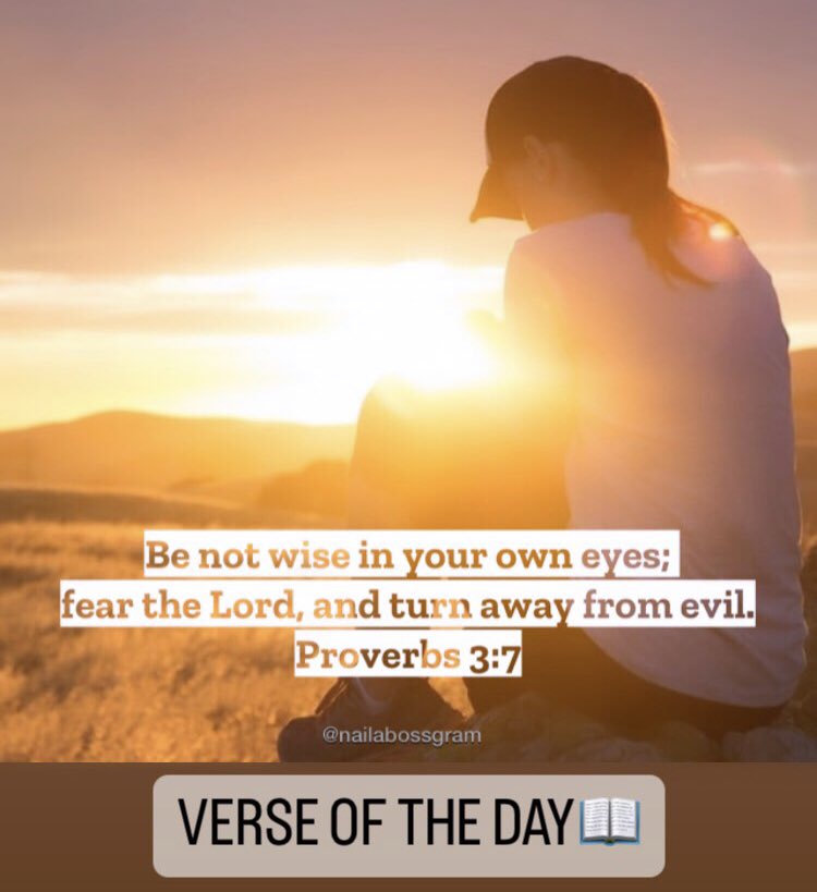 NAILABOSS's tweet photo. Friday✝️👊🏾 https://t.co/XFr19M0vuk