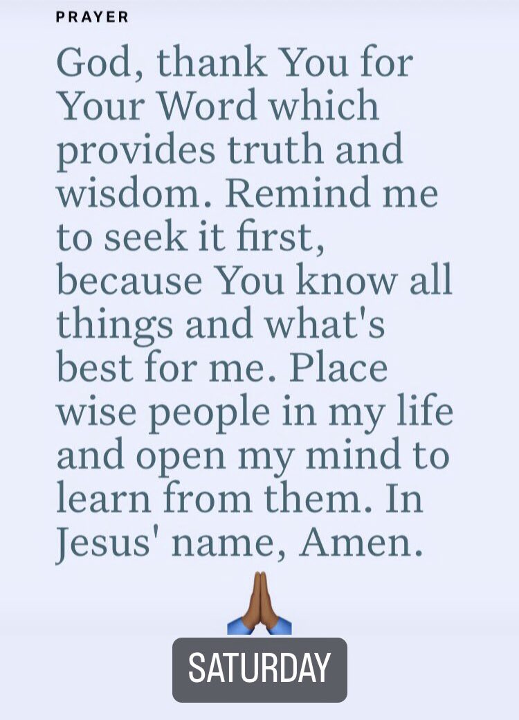 NAILABOSS's tweet photo. Friday✝️👊🏾 https://t.co/XFr19M0vuk