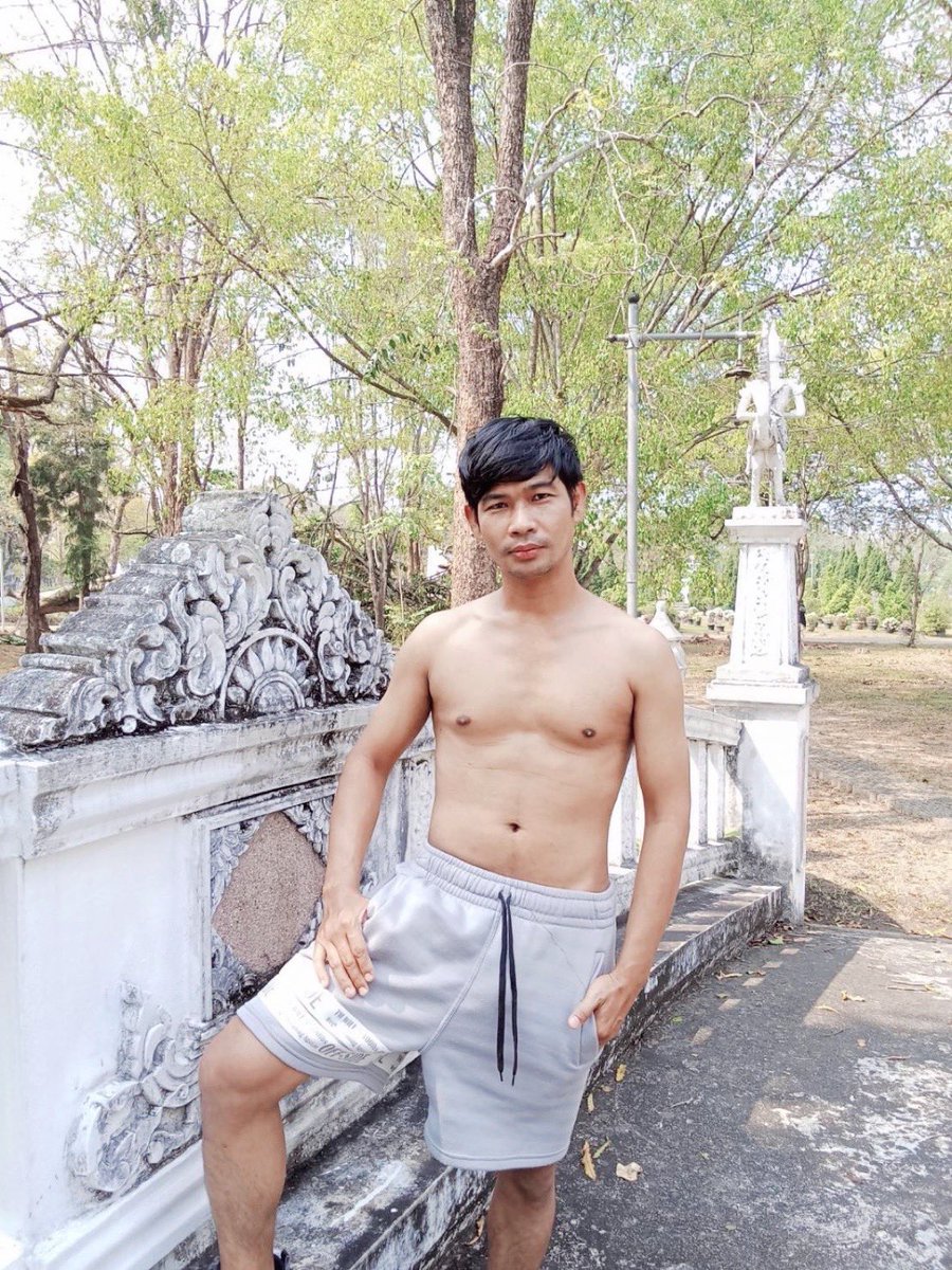 Classichouse Massage Chiang Mai on Twitter "James, Classic house massage"