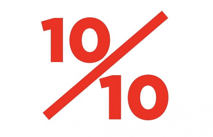 Pierre KUCHLY tweet media