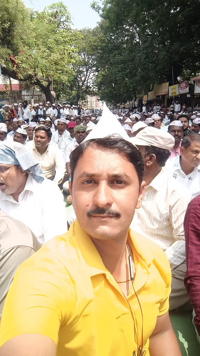 Achyut Dhavan tweet media