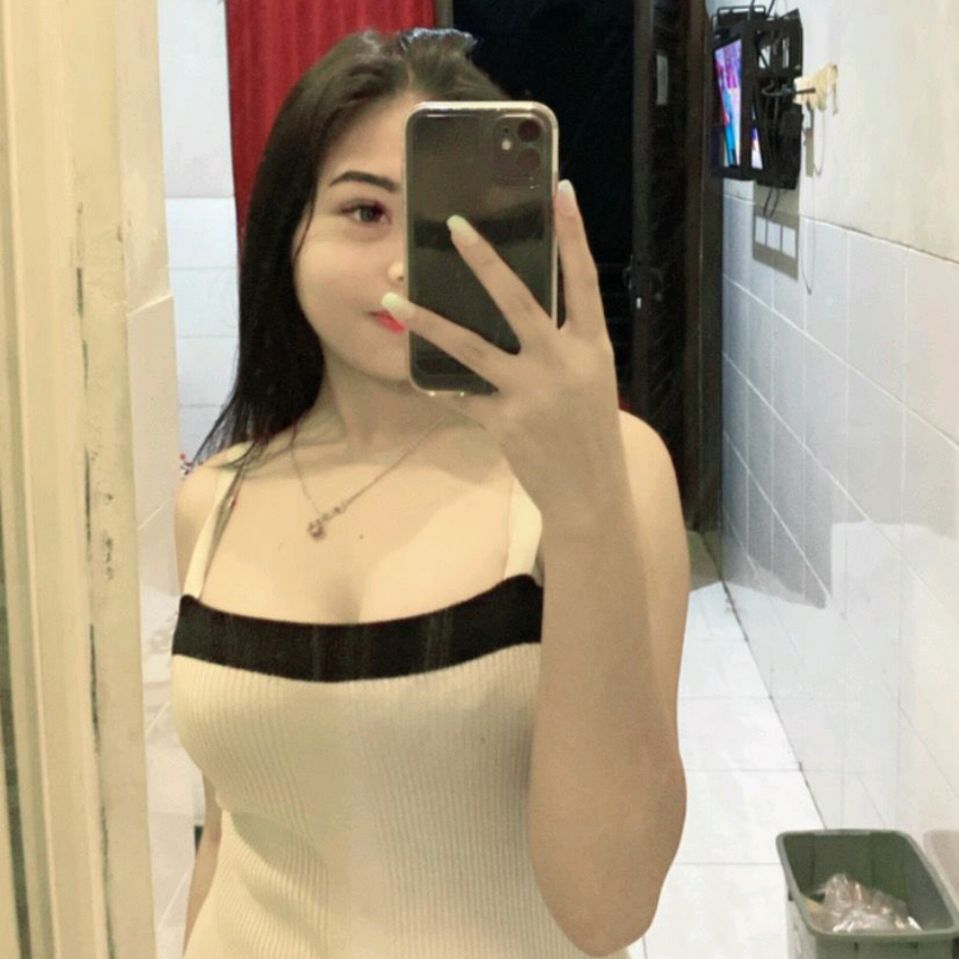 nadin_u's tweet photo. 💗READY SKRNG AREA JOGJA💗
CASH DI KAMAR
STAY &amp; PANGGILAN 
📩 RR ? LANGSUNG DM AJ KA 📩
#bojogjacod #bojogjaarea #bojogjaareal #JogjaBO #jogjaincluderoom #jogjaopenBO #jogjalendir #jogjabirahi #jogjacodnodp #jogjasange #jogjaincluderom #expojogja #availjogjakarta https://t.co/joMvYM916M