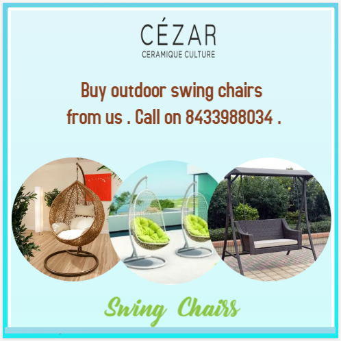 Cezarsolutions's tweet photo. For outdoor furniture order contact on 8433988034.
#outdoorfurniture #cezarfurniture #furniture #mumbai #cezar https://t.co/qycANRUioF