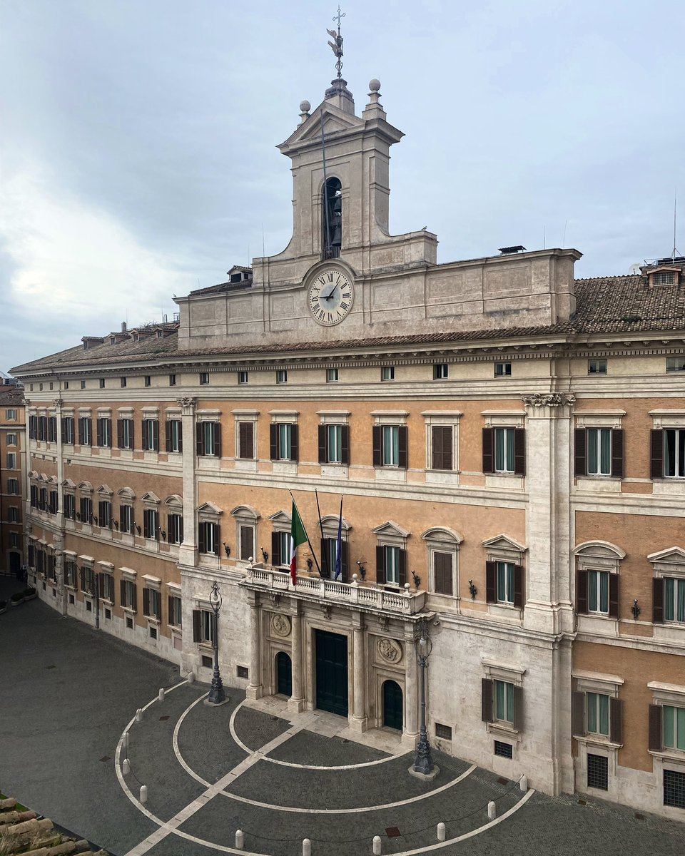 unict.it/it/didattica/n… <a href="/StefanoCeccanti/">StefanoCeccanti</a> <a href="/sacurri/">Salvatore Curreri</a> <a href="/unict_it/">Unict</a> <a href="/DspsUnict/">Dsps - UniCt</a>