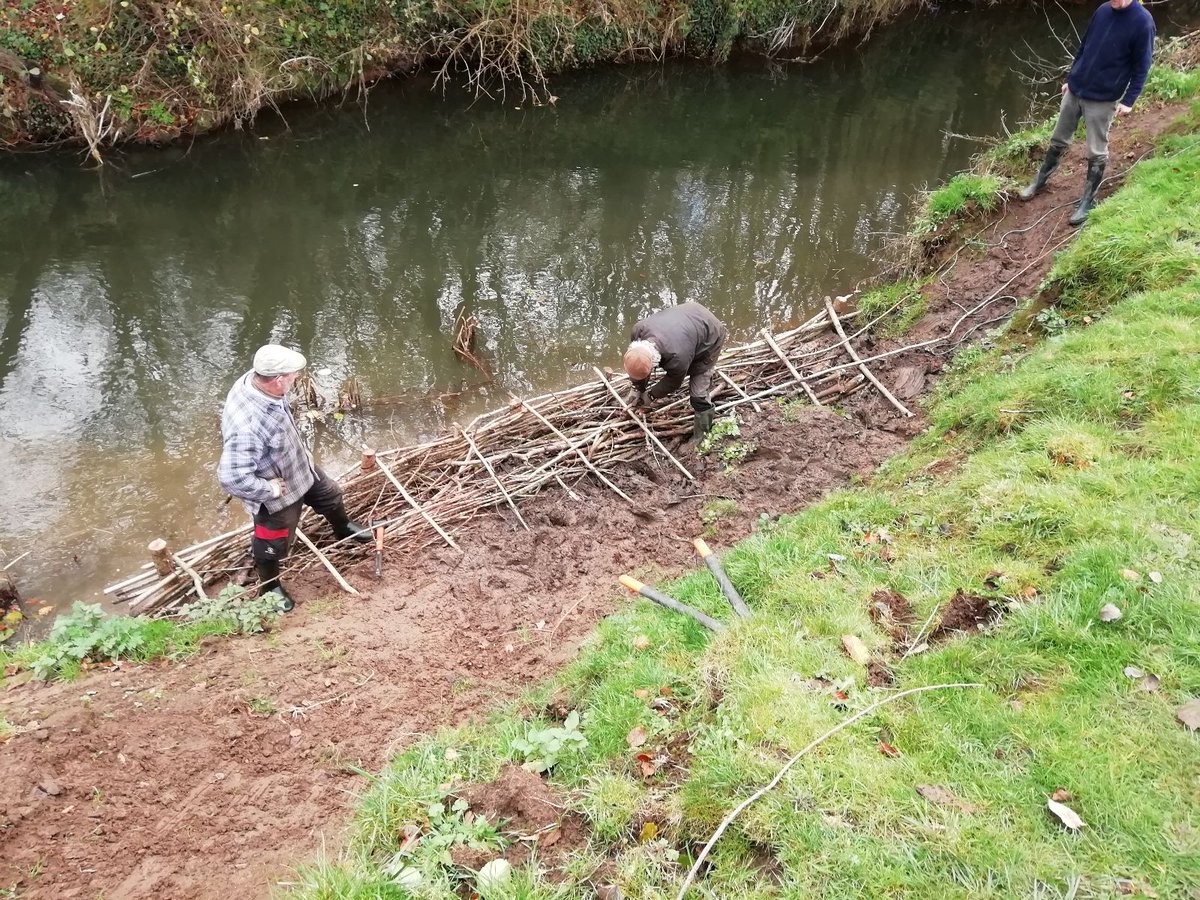avon_angling's tweet photo. #2022 #2023 #waitingforthegrasstogrow #ataawaters https://t.co/fZGm8cdClg