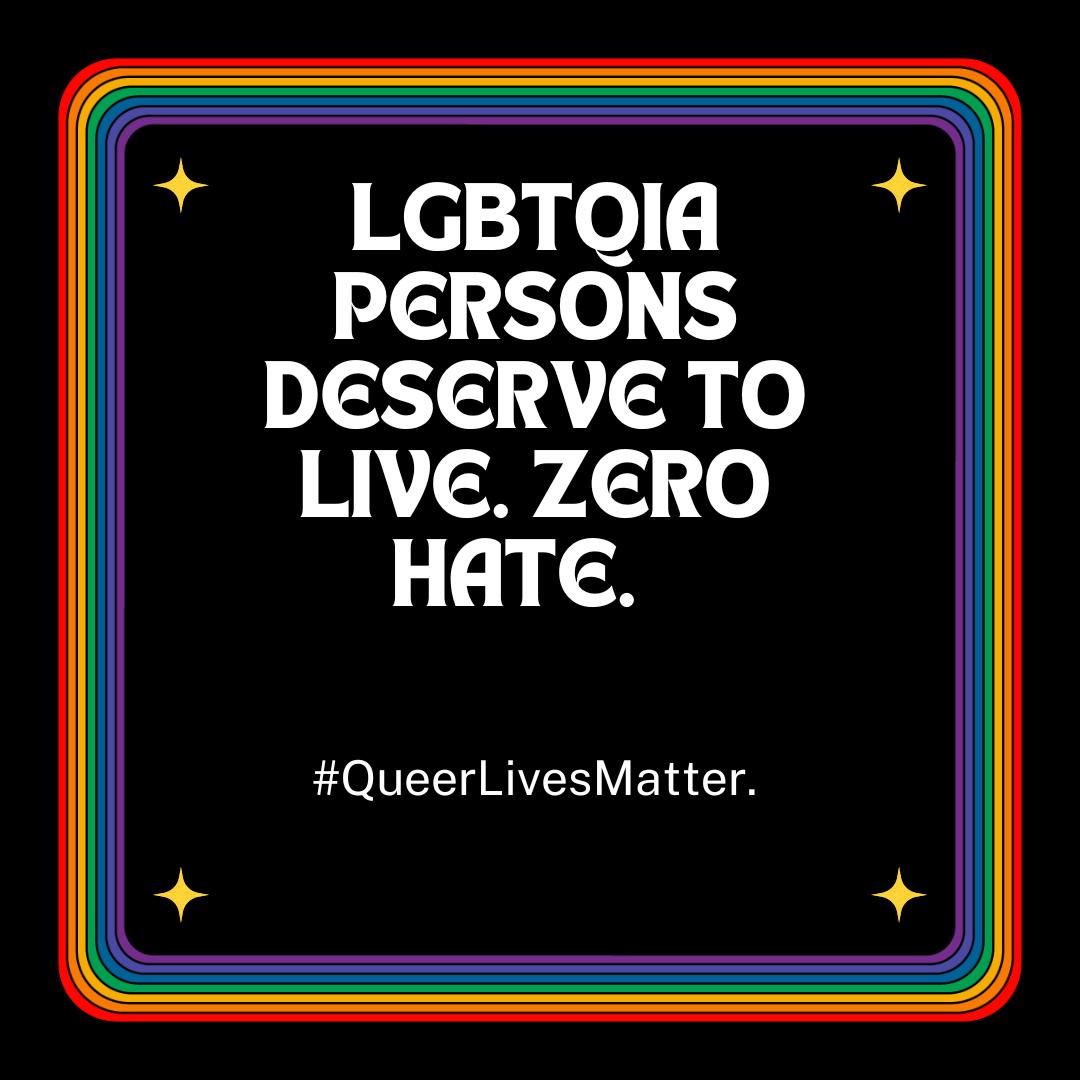 "who will marry us?" 
One of the questions homophobic people use to condemn queer people. 
We don't owe you marriage and you can be sure even if we are still in the closet, WE STILL WON'T MARRY YOU.
#RightToLifeLGBTIQKenya